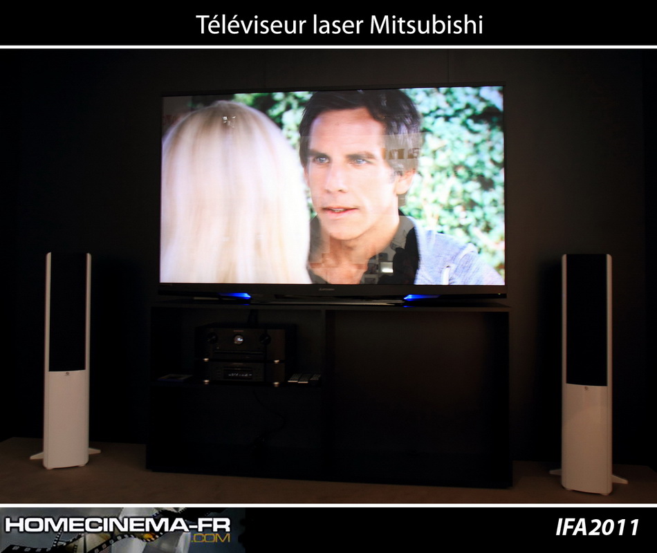 2011   09   IFA2011   123